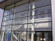 sf0 096.jpg