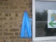 Adhesive hook 4