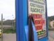 Adhesive hook 6