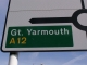 sf0 112.jpg