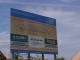 sf0 113.jpg