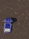 sf0 116.jpg