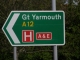 sf0 117.jpg
