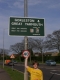 sf0 119.jpg