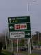 sf0 129.jpg