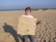 Signs!