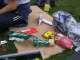 Rations