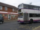 Bus!