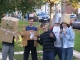 More group photos