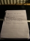 More List