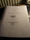 Rental Agreement