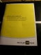 AA Policy
