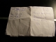 Shopping List