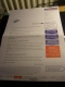 Home Insurance