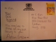 Fanmail Uno