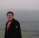 wales.jpg