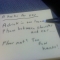 The haiku
