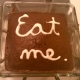 EatMe.jpg