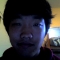 Snapshot_20080924.jpg