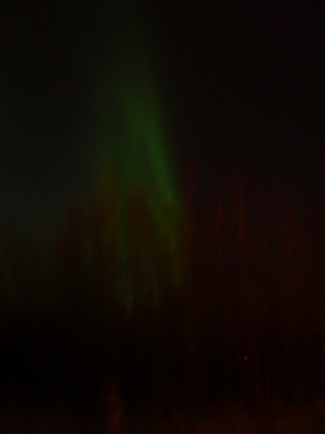 aurora 013.JPG