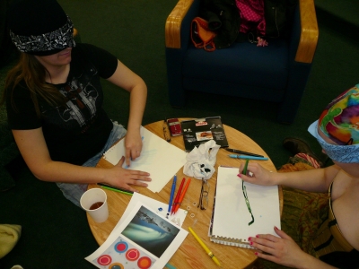 Beginning round 2 Beginning round 2