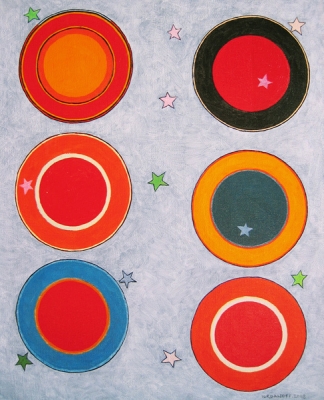 jeremieiordanoff.jpg jeremieiordanoff.jpg