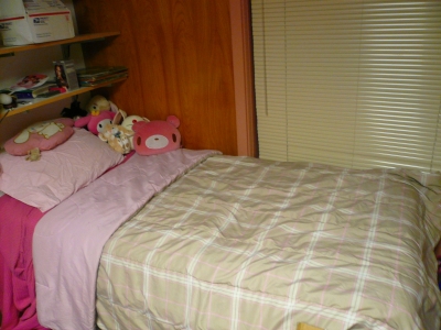 After!