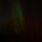 aurora 013.JPG