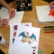 Drawing!