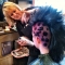 Step four