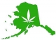 Maryjane