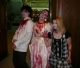 Thrill Us!