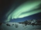 Aurora Borealis!