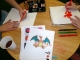 Drawing!