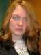 hairpretty.jpg
