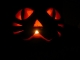 Mrow!