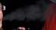 Smoke!