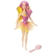 Barbie according to Toys R Us's website.