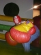 PUNCHYOURFACE.jpg