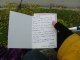Ze card