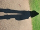 My Shadow
