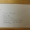 The Envelope