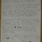 The Letter