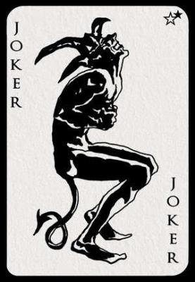 Joker