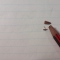 The Second Poem