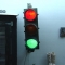 Stop and Go