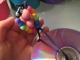 Beads