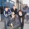 Boyz.bmp