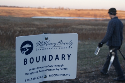 Hey sign, screw you!