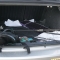 Our Loadout